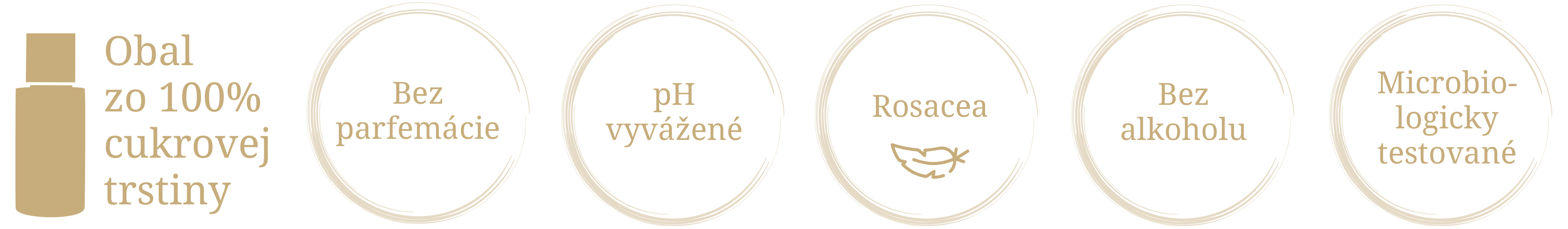 ICO_flasa REDNESKIN tonicum_SVK copy